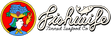 eatfeshwiyfe - Home